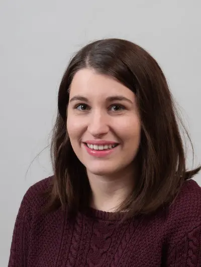 Élodie Beraud Élodie Beraud